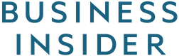 business-insider logo image