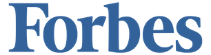 forbes logo image