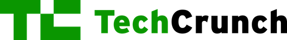 techcrunch logo image